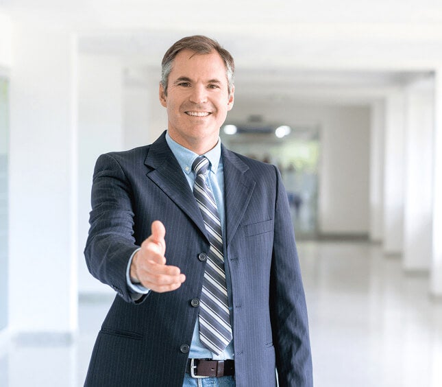 agent-stock-image-resized (1)