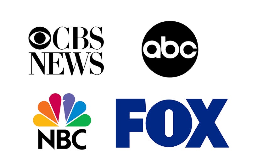 Logos