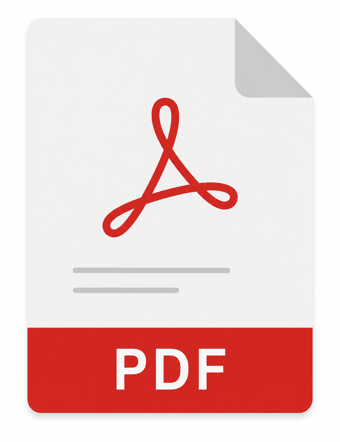 pdf placeholder